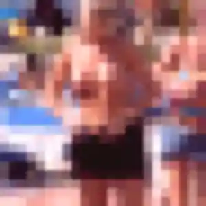 Sexy Lucie, 32 ans à Bressuire - voir sa photo