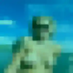 Belle Tania, 44 ans à Bressuire - voir sa photo
