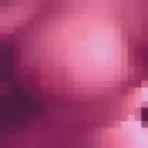 Malika de Brest, 30 ans - rencontre cougar discret