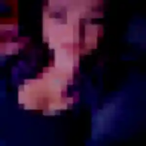 Photo perso de Sabrina, 38 ans à Brest - plan discret