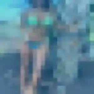 Clementine, 30 ans, disponible à Bretignolles-sur-Mer pour un rencontre cougar
