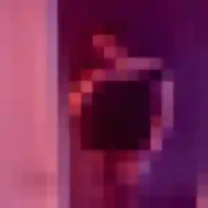 Cyrielle (31 ans) à Bretignolles-sur-Mer propose une rencontre aujourd'hui