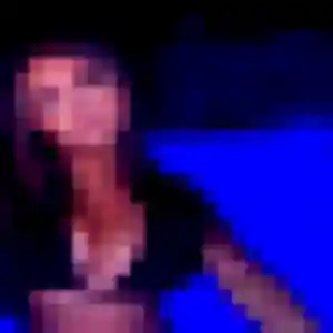 Profil de Leila à Bretignolles-sur-Mer (27 ans) - rencontre cougar anonyme