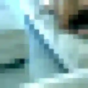 Raphaelle, femme de 40 ans cherche rencontre cougar à Bretignolles-sur-Mer
