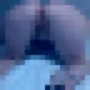 Contacte Solene, 26 ans à Bretignolles-sur-Mer en privé