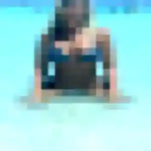 Catherine (26 ans) à Brétigny-sur-Orge cherche un rencontre cougar ce soir