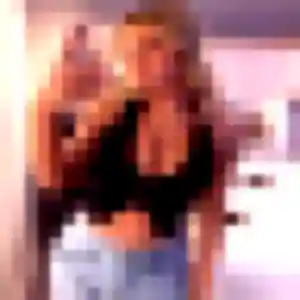 Découvre Jean-Marie, 38 ans à Brétigny-sur-Orge en privé