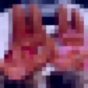 Ambre, 45 ans, veut un rencontre cougar à Breuillet