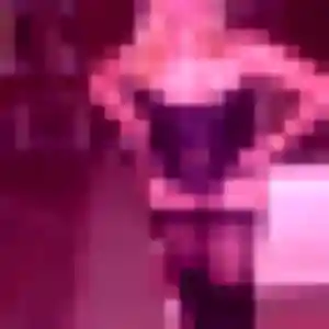 Amira de Breuillet, 32 ans - rencontre cougar discret