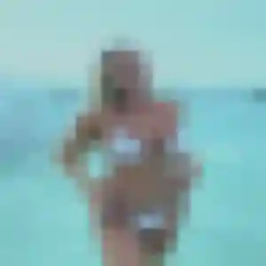 Sexy Ariane, 28 ans à Breuillet - la contacter