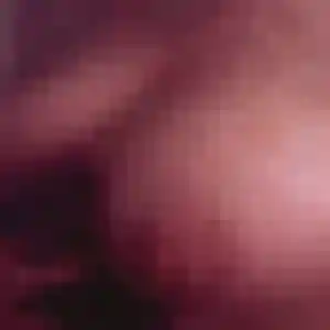 Delice, 45 ans, connectée à Breuillet pour une rencontre coquine
