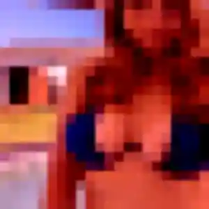 Photo privée de Huguette, 38 ans à Briançon - rencontre coquine