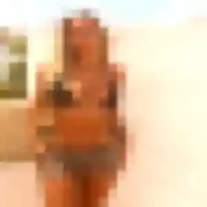 Jolie Leana, 45 ans à Briançon - la contacter