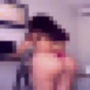 Photo privée de Apolline, 28 ans à Briare - plan discret