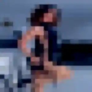 Katia de Briare, 36 ans - rencontre cougar discret