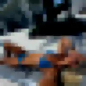 Photo privée de Nadine, 32 ans à Briare - rencontre coquine