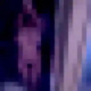 Pauline, femme de 24 ans propose rencontre cougar à Briare