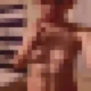 Alix (33 ans) à Bricquebec-en-Cotentin cherche un rencontre cougar maintenant