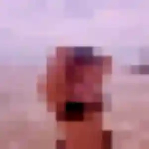 Iseult (19 ans) à Bricquebec-en-Cotentin cherche un rencontre cougar ce soir