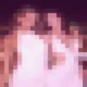 Photo de Lily à Bricquebec-en-Cotentin (42 ans) - rencontre cougar anonyme