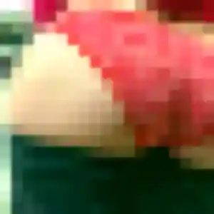 Naomi, 38 ans, disponible à Bricquebec-en-Cotentin pour un rencontre cougar