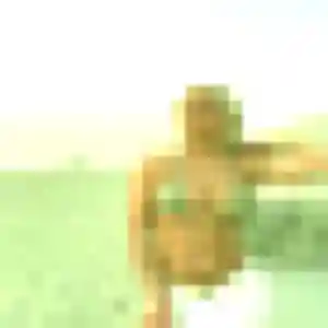 Sexy Faustine, 34 ans à Brie-Comte-Robert - voir sa photo