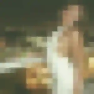 Photo perso de Dounia, 31 ans à Briec - plan discret
