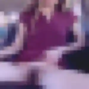 Meriem, femme de 32 ans propose rencontre cougar à Briec