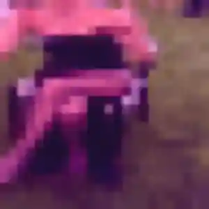 Jolie Nadine, 43 ans à Briec - la contacter