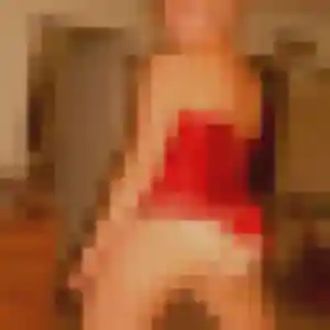 Photo de Samantha à Brignais (45 ans) - rencontre cougar gratuit