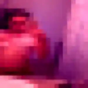 Photo sexy de Samira, 36 ans à Brignais - rencontre coquine
