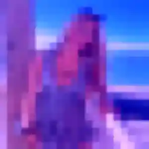 Photo exclusive de Adeline, 21 ans à Brignoles - rencontre coquine