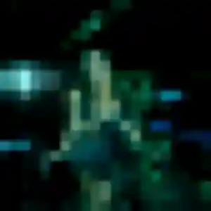 Photo privée de Erika, 20 ans à Brignoles - plan discret