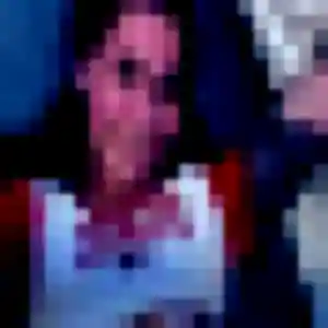 Photo sexy de Juliette, 28 ans à Brignoles - rencontre sans lendemain