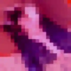 rencontre cougar à Brignoles : profil de Louna, 41 ans - inscription gratuite