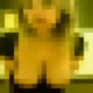Clara de Brindas, 23 ans - rencontre cougar discret