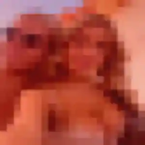 Ketty, fille de 25 ans cherche rencontre cougar à Brindas
