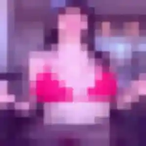 Rejoins Suzanne, 35 ans à Brindas en t'inscrivant