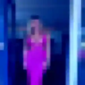 Alix, femme de 36 ans propose rencontre cougar à Brioude