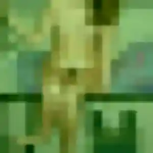 Photo exclusive de Huguette, 39 ans à Brioude - rencontre coquine