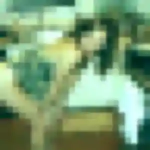 Leana, femme de 25 ans cherche rencontre cougar à Brioude