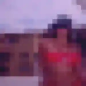 Rejoins Noura, 39 ans à Brissac Loire Aubance gratuitement