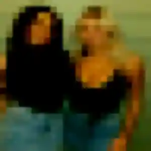 Odette, 42 ans, cherche un rencontre cougar à Brissac Loire Aubance