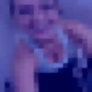 Rym, femme de 34 ans propose rencontre cougar à Brissac Loire Aubance