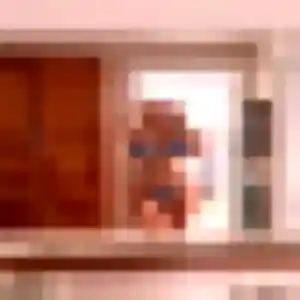Soraya, 42 ans, en ligne à Brissac Loire Aubance pour une rencontre coquine