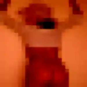 Profil de Bertille à Bron (20 ans) - rencontre cougar gratuit
