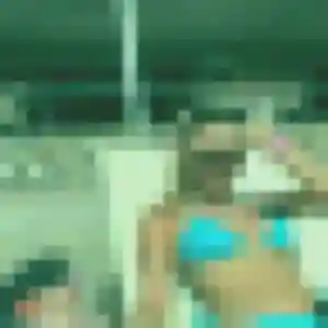 Profil de Marie-Line à Bron (45 ans) - rencontre cougar anonyme