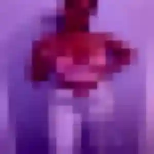 Photo de Uranie à Bron (33 ans) - rencontre cougar anonyme
