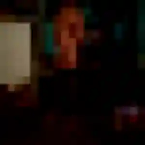 Profil de Yvonne à Bron (31 ans) - rencontre cougar gratuit