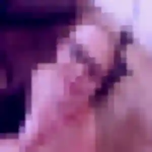 Anne-Marie, 38 ans, dispo pour rencontre cougar à Bruay-la-Buissière